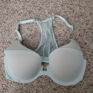 Victoria's Secret Bra!